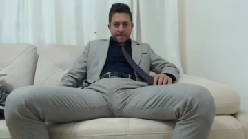 xpervertmasterx  24-10-2021 Recorded Video Nude
